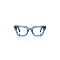 Montatura vista Monokol Donna MK277 48 C45 - MK277 48 C45